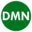 DMN Desk